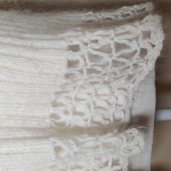 Michelle Nicole Women's Long Sleeve Cardigan - Picture 4 of 8